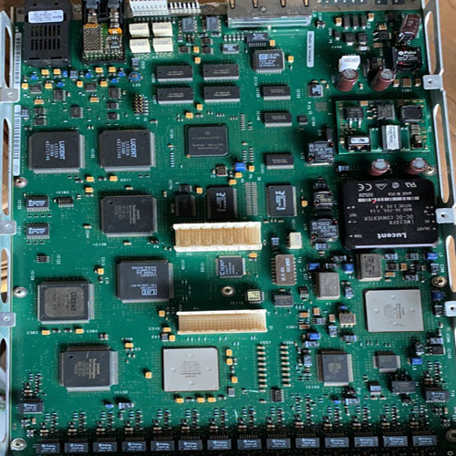 徐泾镇线路板回收 PCB板回收 各种边角料回收