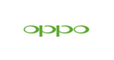 徐泾镇OPPO