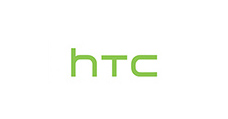 徐泾镇HTC
