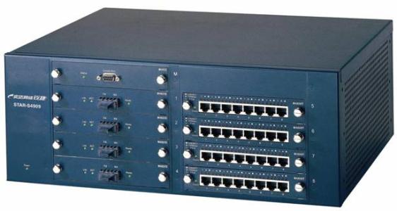 徐泾镇交换机回收 网络设备回收