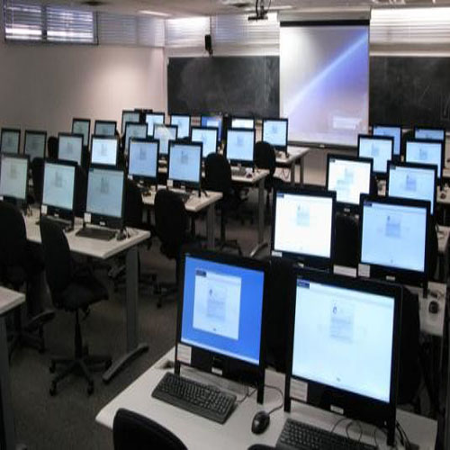 徐泾镇办公电脑回收 台式机电脑回收