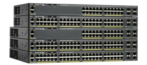 徐泾镇交换机回收